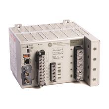 Rockwell Automation 1426-M5E-CNT 1426 PowerMonitor™ 5000 Base Quality Power Meter