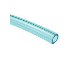 Coilhose®  PT0809-250TB Tubing, 1/2 in ID x 0.32 in OD, 250 ft L, Polyurethane