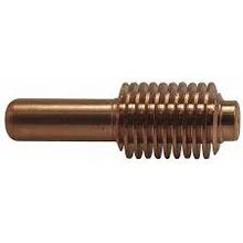 American Torch Tip 120926 T Series Plasma Electrode, 40 to 80 A