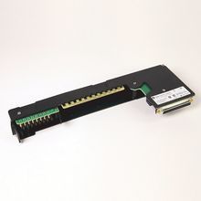 Rockwell Automation 1771-OW to 1756-OX8I Swing-Arm Conversion Module