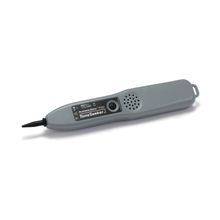 Platinum Tools® TP250C ToneSeeker™ Tone Tracer Probe, 20 mile Measuring, 9 VDC Alkaline Battery Power Source