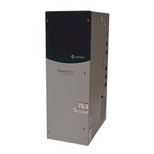 Rockwell Automation 20SD1K0NEM PowerFlex® SCR Bus Supply, 1000 A, 400/480 VAC Input