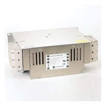 Rockwell Automation PowerFlex 4 Class, LINE FILTER, 3-PHASE, 380-480 VAC, 180A