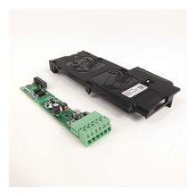 Rockwell Automation 25-ENC-1 Incremental Encoder, For Use With: PowerFlex® 525 Series AC Drive