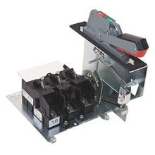 Rockwell Automation 1494F-N30 Fixed Depth Disconnect Switch, 30 A, 2 hp, 3 hp, 5 hp, 7.5 hp, 15 hp, 20 hp