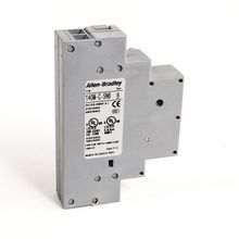 Rockwell Automation Shunt Trip, Left Side Mounted, 240-260V 60Hz