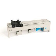 Rockwell Automation 141A-GS45RR25 Standard Busbar Mounting System Adapter Module