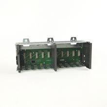 Rockwell Automation 1746 SLC System, 10 Slot Chassis-Modular Hardware Style