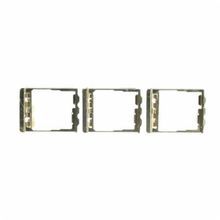 Siemens SpeedFax™ ECPLD2 Padlocking Device, 2 Poles