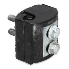 Blackburn® Talon™ IPC1102 Type IPC Insulation Piercing Connector, 8 to 1/0 AWG Aluminum/Copper Conductor, Aluminum