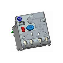 Allen-Bradley 193-1BC8 Overload Adjustment Shield, For All 193 EE  193 EF  592 EE Overload Relays, Prevents Inadvertent Adjustment of the Device Settings, Accessory, Package Quantity 10