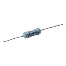 Rockwell Automation Resistor