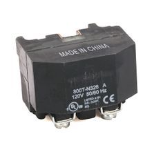 Rockwell Automation 800T-N327 Transformer Power Module, 240 VAC