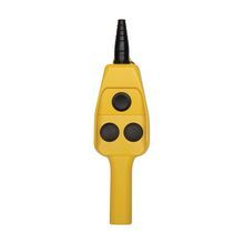 Allen-Bradley 800FC-3N2NE5NN2N Station, Pendant, 22 mm, Configured