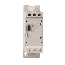 Rockwell Automation 193-ESM-IG-30A-E3T E300 Overload Relay, 0.5 to 30 A
