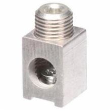 Siemens ECJG Jaw Guide, For Use With: Low Voltage Specialty Loadcenter, Specifications: 10-Guide