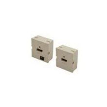 Bryant Electric iSTATION™ IMH110ST2W HDMI Video Extender, UTP Cable
