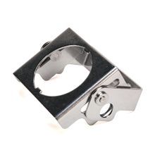 Rockwell Automation Padlock Attach. for 2 Pos. P-Pull & P-Pull/Twist Rel. (Illum. & Non-Illum)