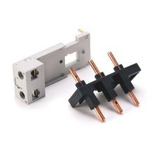 Rockwell Automation 140M-F-PKC37 Connector Kit