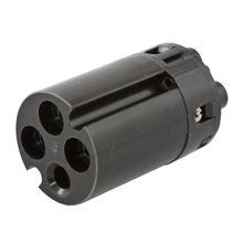 Wiring Device-Kellems IN430DF Female Heavy Duty Standard Watertight Connector/Receptacle Interior, 250/480/600 VAC, 30 A, 3 Poles, 4 Wires, Pressure Screw Connector