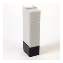 Rockwell Automation Slot Filler module for standard ControlLogix chassis