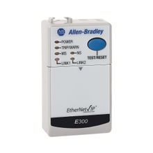 Rockwell Automation 193-ECM-ETR E300 Overload Relay