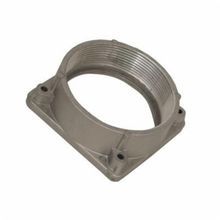 4 INCH HUB KIT;