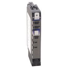 Rockwell Automation 24 Vdc Incremental Encoder Module