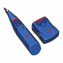 Psiber® CTK1015 Cable Tracker Tone and Probe Kit
