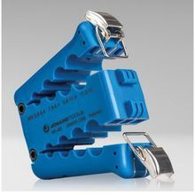 Jonard Tools® MS-426 Mid Span Slit and Ring Tool