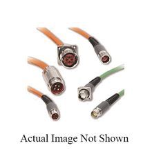 Allen-Bradley 2090-XXTFMP-S07 Kinetix® High Flex Feedback Cable, 7 m L