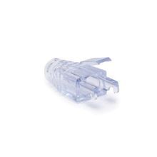 Platinum Tools® 105016 Straight Plug Strain Relief