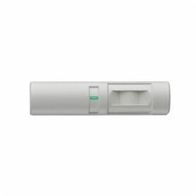 Bosch Security Systems DS150I PIR Standard Request-to-Exit Detector, Ceiling/Surface Mount