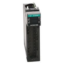 Rockwell Automation 10-31 VDC Electronically Fused Output 16 Pts (20 Pin)