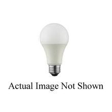 TCP® L15A21D1550K Dimmable LED Lamp, 15 W Wattage, E26 Lamp Base, Incandescent Lamp, A21 Shape, 1600 lumens