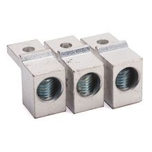 Rockwell Automation 100-DL180 Terminal Lug