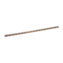 Rockwell Automation 1492-A3B8 Three Phase, 80 A, 3 Phase