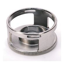 Rockwell Automation 800H 7 & 9 Accessories, Protective Ring - 2 Position Push-Pull (Jumbo)