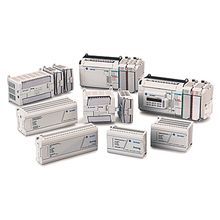 Rockwell Automation Memory Module for MicroLogix 1400