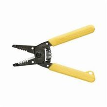 IDEAL® T®-7 T® 45-125 Wire Stripper, 30 to 22 AWG Cable