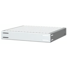 ErectaStep 11394-3X3 Erectastep Platform 3X3, Modular