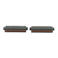 Rockwell Automation Spring type RPC's for 1444-DYN04-01RA