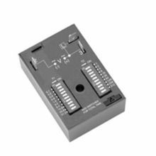 Littelfuse® SSAC® RS4A11 Solid State Timing Relay, 0.1 to 102.3 s Time Setting
