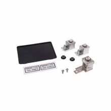 Siemens MLKA1 Feed-Through Main Lug Kit, 6 AWG to 350 kcmil Conductor, For Use With: Type P1/S1/S2/SE Panelboard