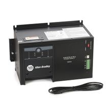 Rockwell Automation 1609-B1000N Basic Next Generation UPS, 120 VAC Input, 1000 VA Power