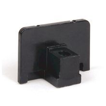 Rockwell Automation 1492 Terminal Block Accessories End Anchor