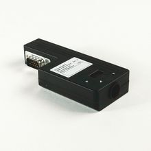 Rockwell Automation Kit, Low Profile Combo I/O and Feedback