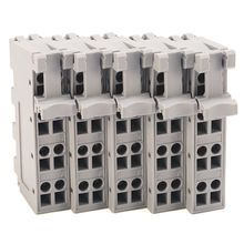 Rockwell Automation Replacement IEC Screw Terminal Block