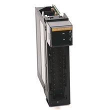 Rockwell Automation Analog Output - Current/Voltage 8 Pts (20 Pin)