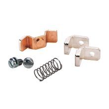 Rockwell Automation 40410-331-52 Contact Kit, For Use With: Contactor/Starter, Specifications: Size 1